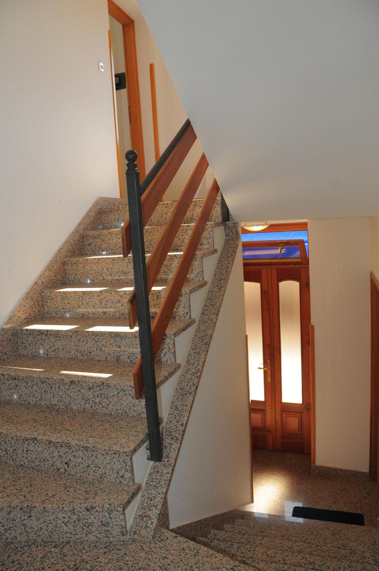 Villa Radovan Novigrad Istria Exteriér fotografie